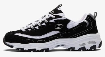 Sneakers Nasıl Kombinlenir? Stil Önerileri