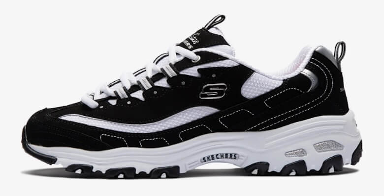 Sneakers Nasıl Kombinlenir? Stil Önerileri