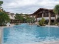 Tatil için Otel Seçiminde Nelere Dikkat Edilmeli?