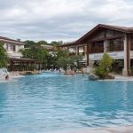 Tatil için Otel Seçiminde Nelere Dikkat Edilmeli?
