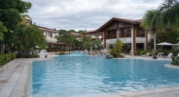 Tatil için Otel Seçiminde Nelere Dikkat Edilmeli?