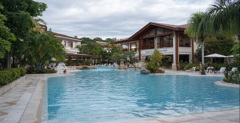 Tatil için Otel Seçiminde Nelere Dikkat Edilmeli?