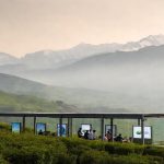 Kaçkar’ın Zirvesinden Dünyaya Davet