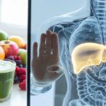 Karaciğer Yağlanması: Her 3 Kişiden Birini Tehdit Eden "Sessiz" Salgın