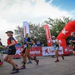 Kemer’de Dev Randevu