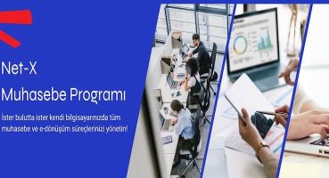 Bir İşletmede En Pahalı Hata, Yanlış Karardan Değil Yanlış Veriden Gelir