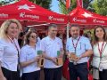 Antalya’nın Mavi Geleceği İçin El Ele