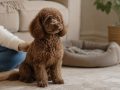 Toy Poodle Sahiplenme Rehberi: Bilmeniz Gereken Her Şey