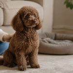 Toy Poodle Sahiplenme Rehberi: Bilmeniz Gereken Her Şey